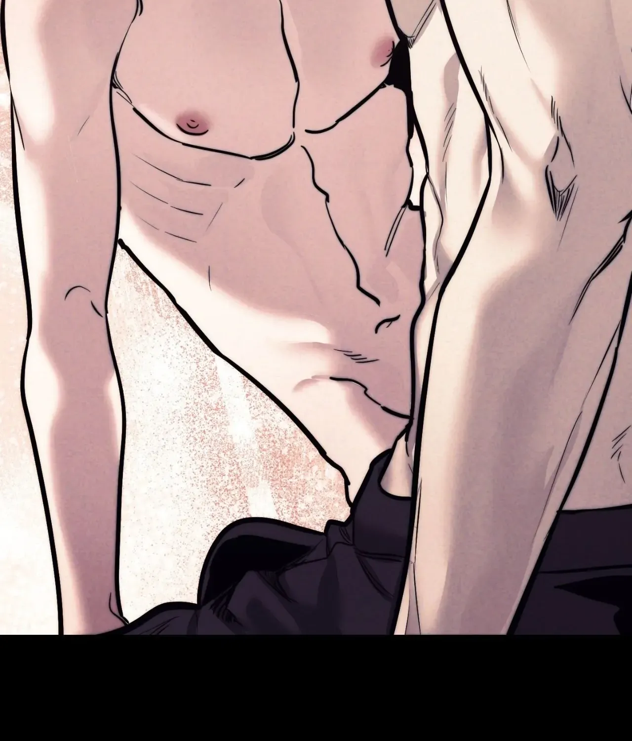 Read Stigma (Doo Down) chapter 45 image 18 on Lezhin