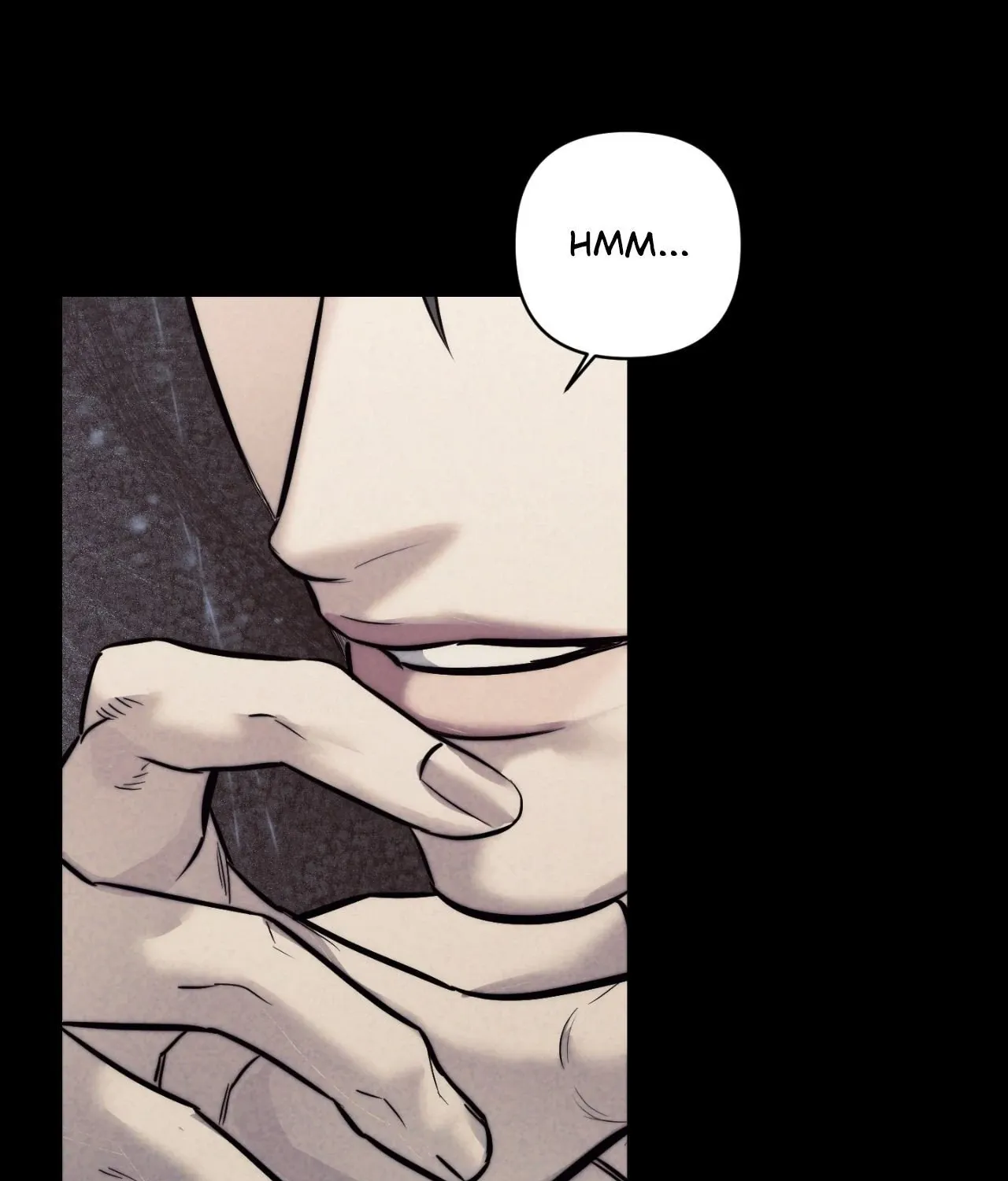 Read Stigma (Doo Down) chapter 45 image 19 on Lezhin