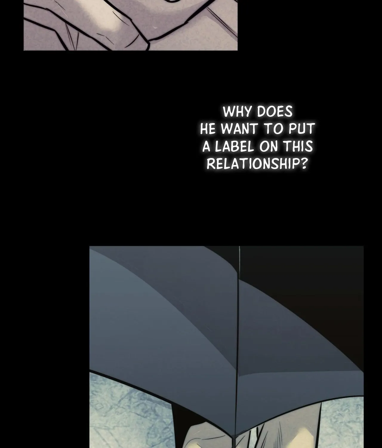 Read Stigma (Doo Down) chapter 45 image 20 on Lezhin