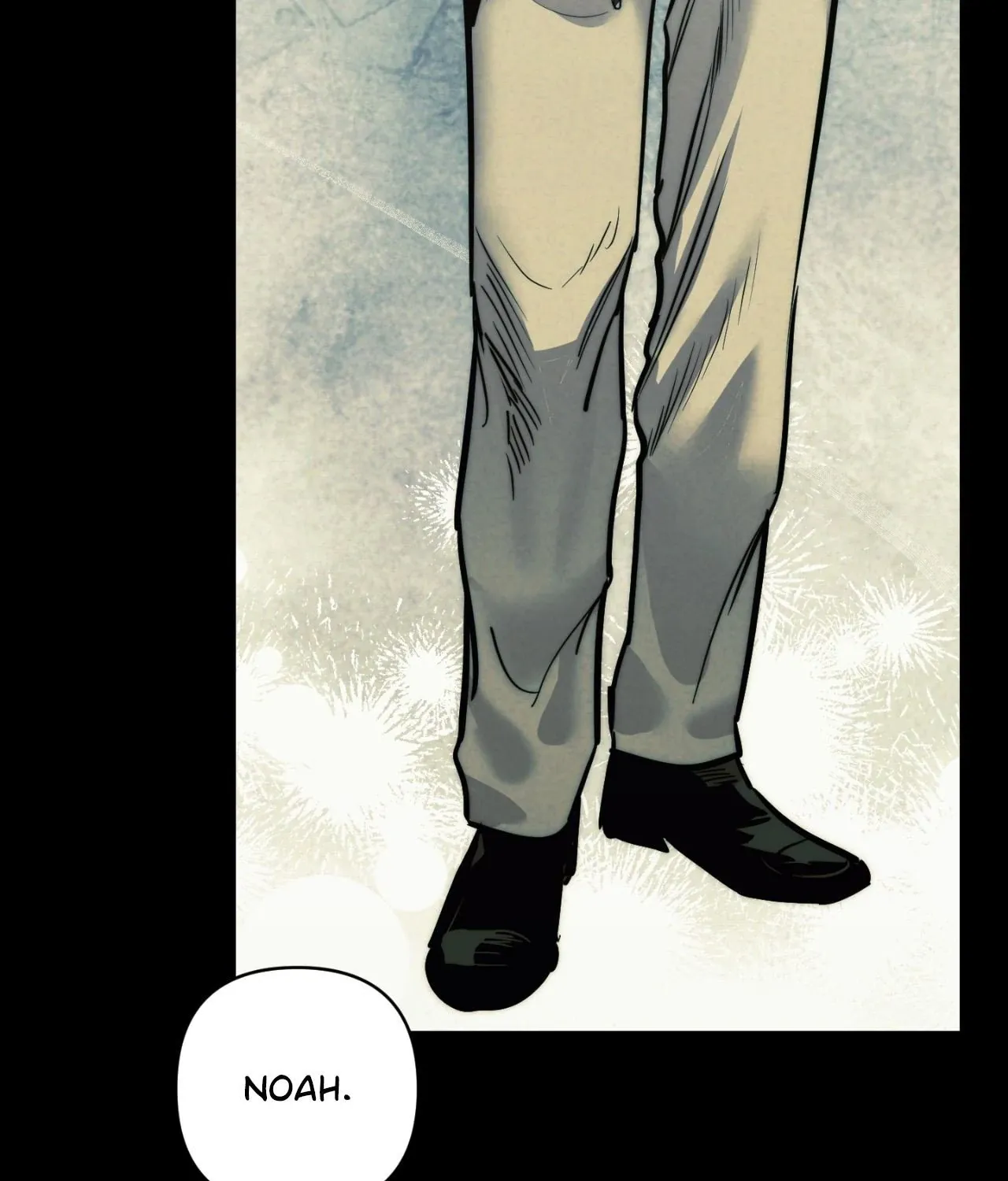 Read Stigma (Doo Down) chapter 45 image 21 on Lezhin