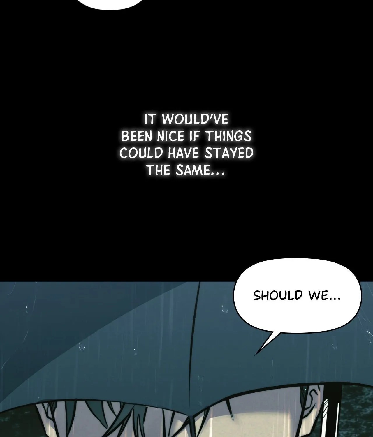 Read Stigma (Doo Down) chapter 45 image 22 on Lezhin