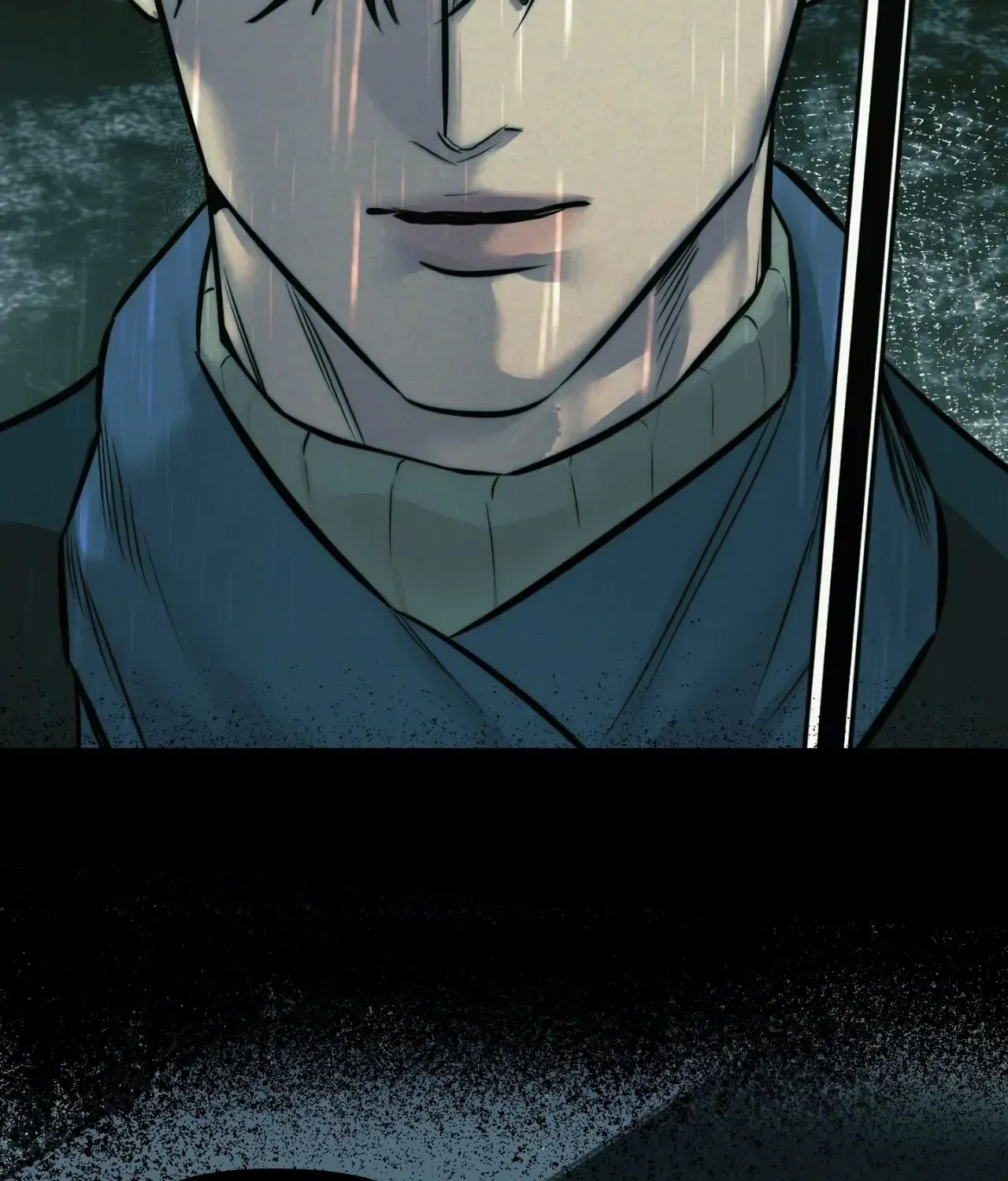 Read Stigma (Doo Down) chapter 45 image 23 on Lezhin