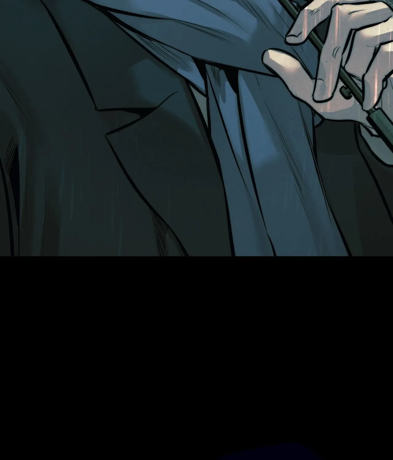 Read Stigma (Doo Down) chapter 45 image 25 on Lezhin