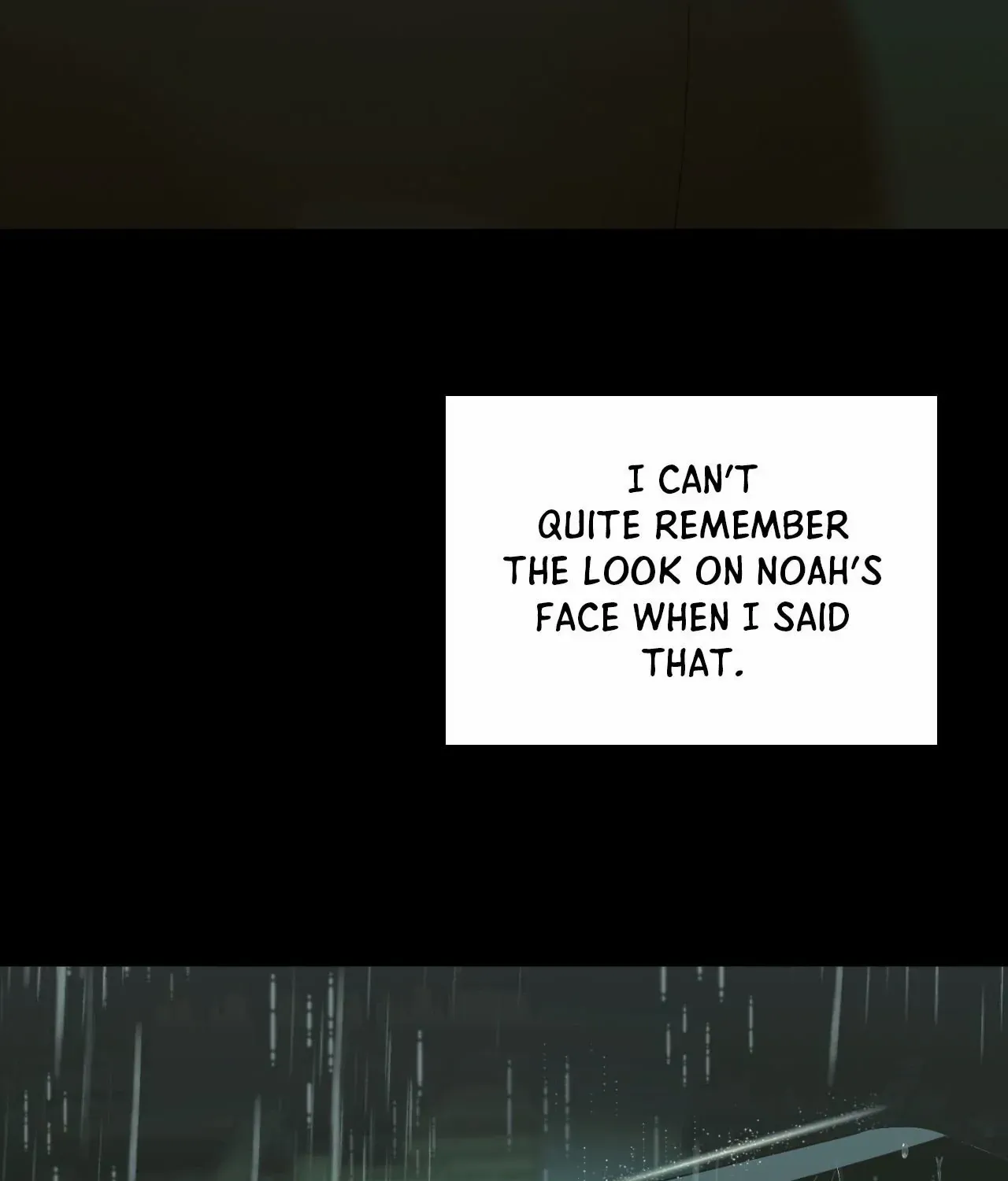 Read Stigma (Doo Down) chapter 45 image 27 on Lezhin