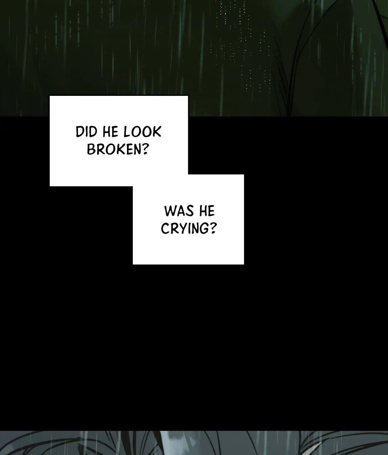 Read Stigma (Doo Down) chapter 45 image 29 on Lezhin