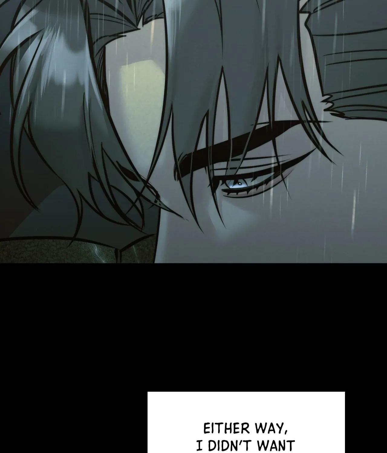Read Stigma (Doo Down) chapter 45 image 30 on Lezhin
