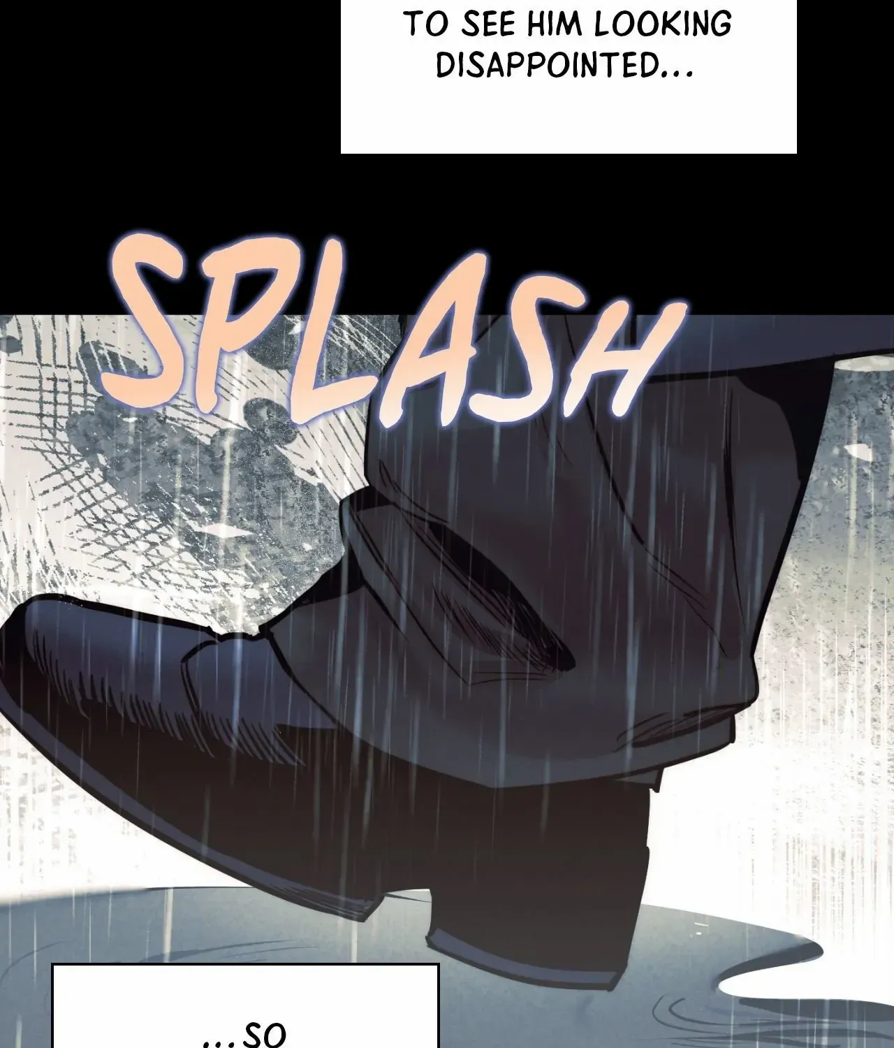 Read Stigma (Doo Down) chapter 45 image 31 on Lezhin
