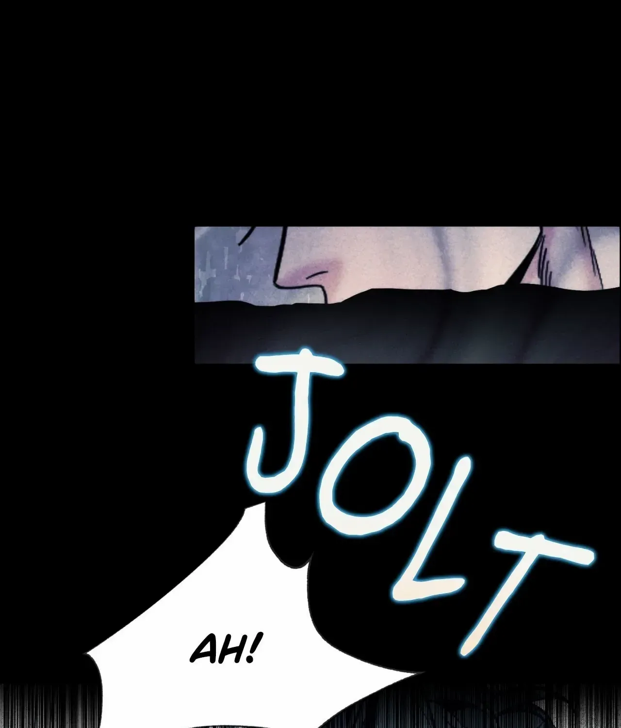 Read Stigma (Doo Down) chapter 45 image 35 on Lezhin