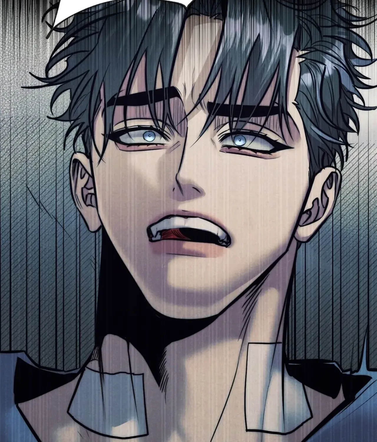 Read Stigma (Doo Down) chapter 45 image 36 on Lezhin