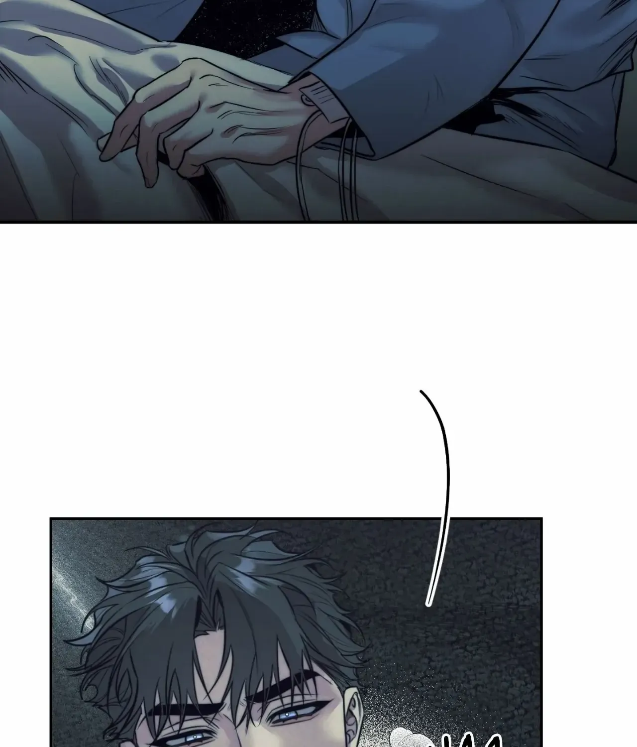 Read Stigma (Doo Down) chapter 45 image 38 on Lezhin