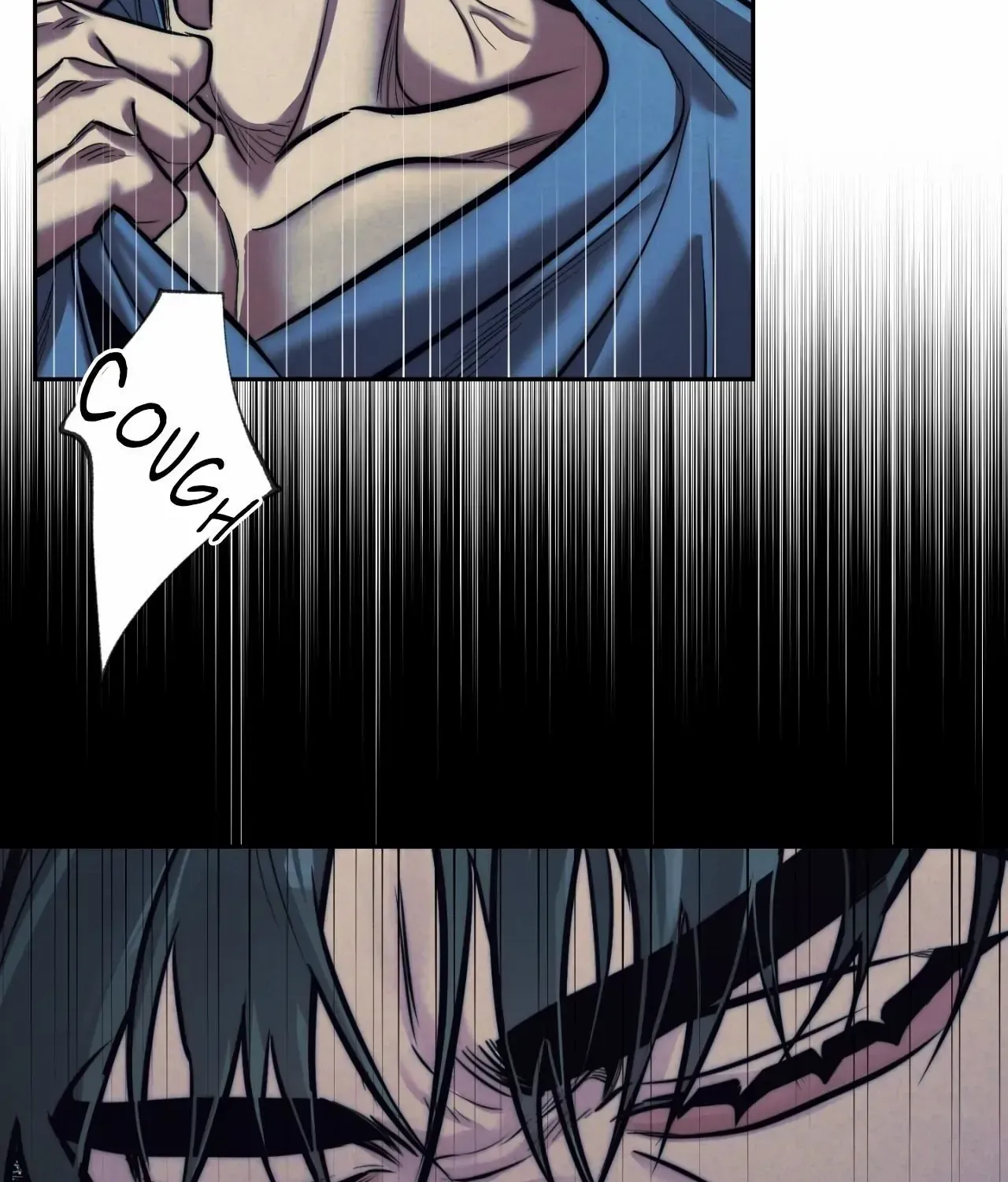 Read Stigma (Doo Down) chapter 45 image 4 on Lezhin