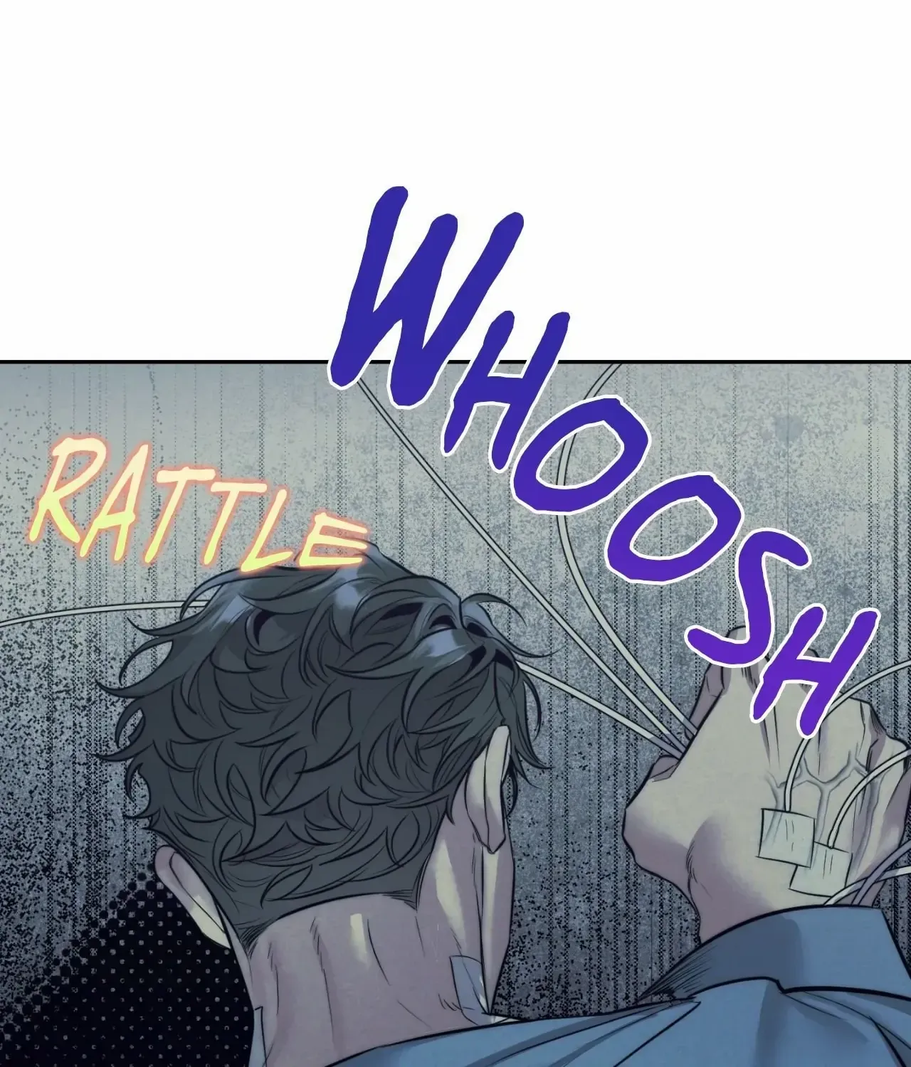 Read Stigma (Doo Down) chapter 45 image 40 on Lezhin