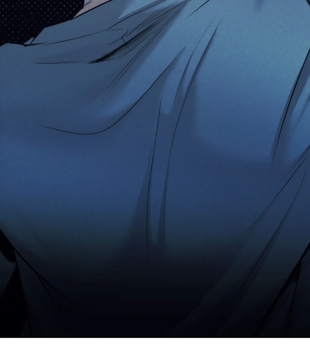 Read Stigma (Doo Down) chapter 45 image 41 on Lezhin
