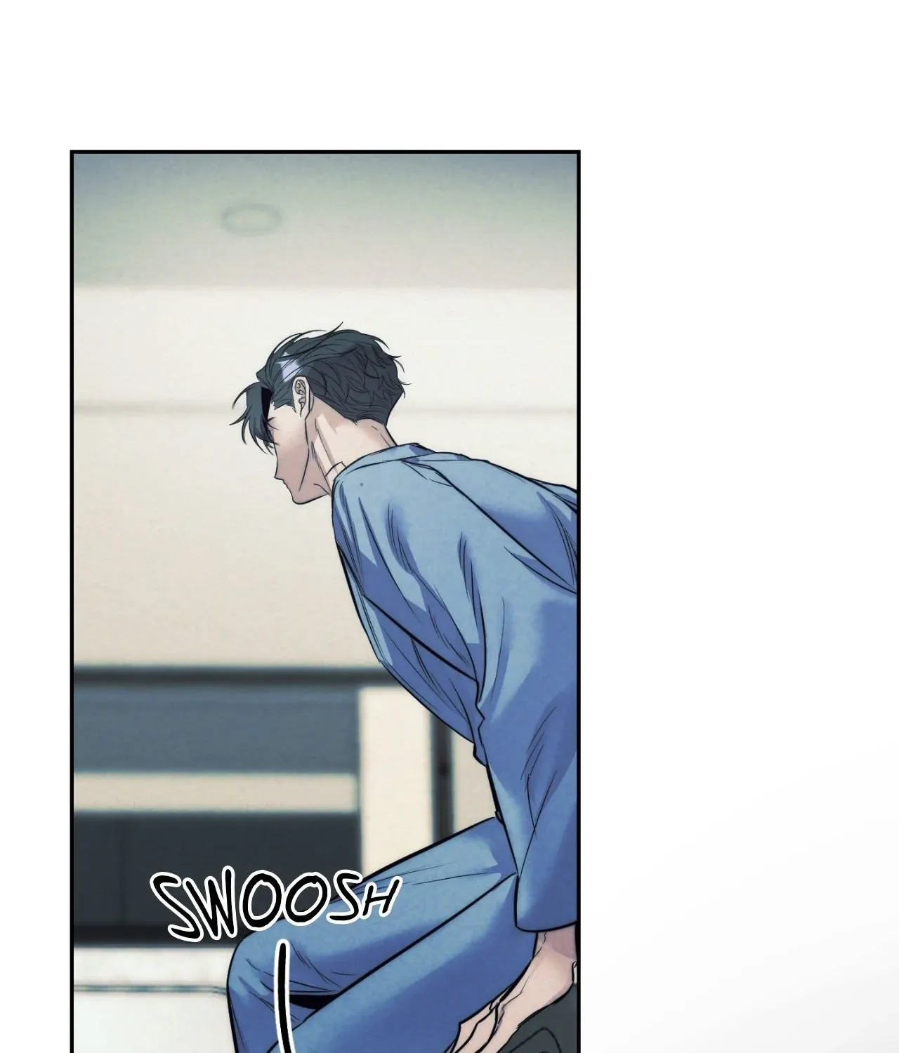 Read Stigma (Doo Down) chapter 45 image 42 on Lezhin