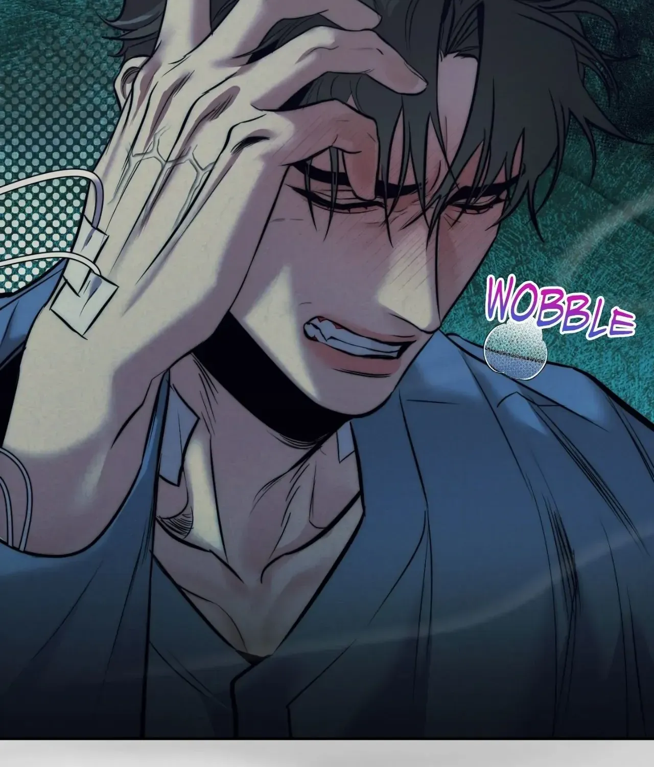 Read Stigma (Doo Down) chapter 45 image 44 on Lezhin