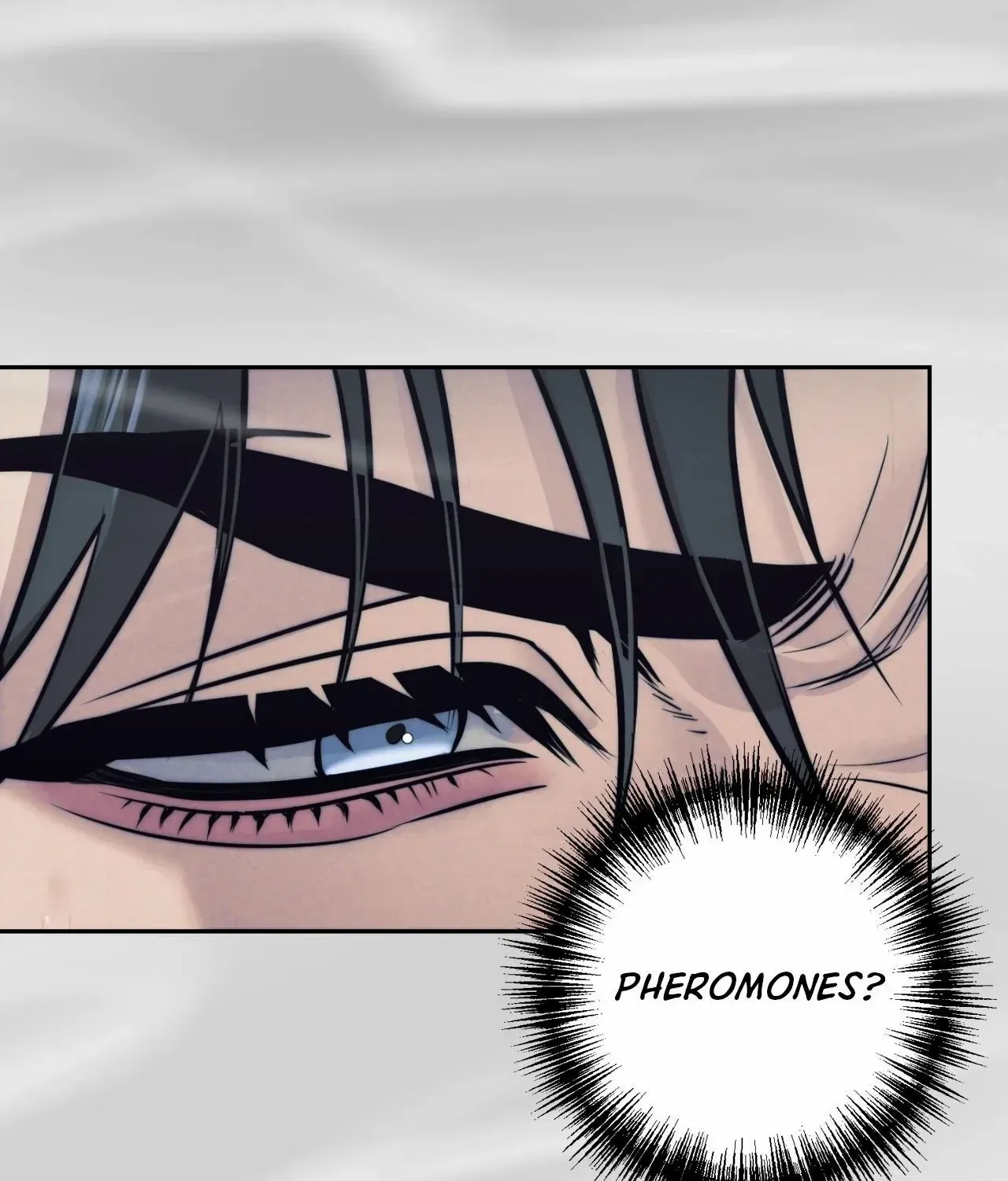 Read Stigma (Doo Down) chapter 45 image 45 on Lezhin
