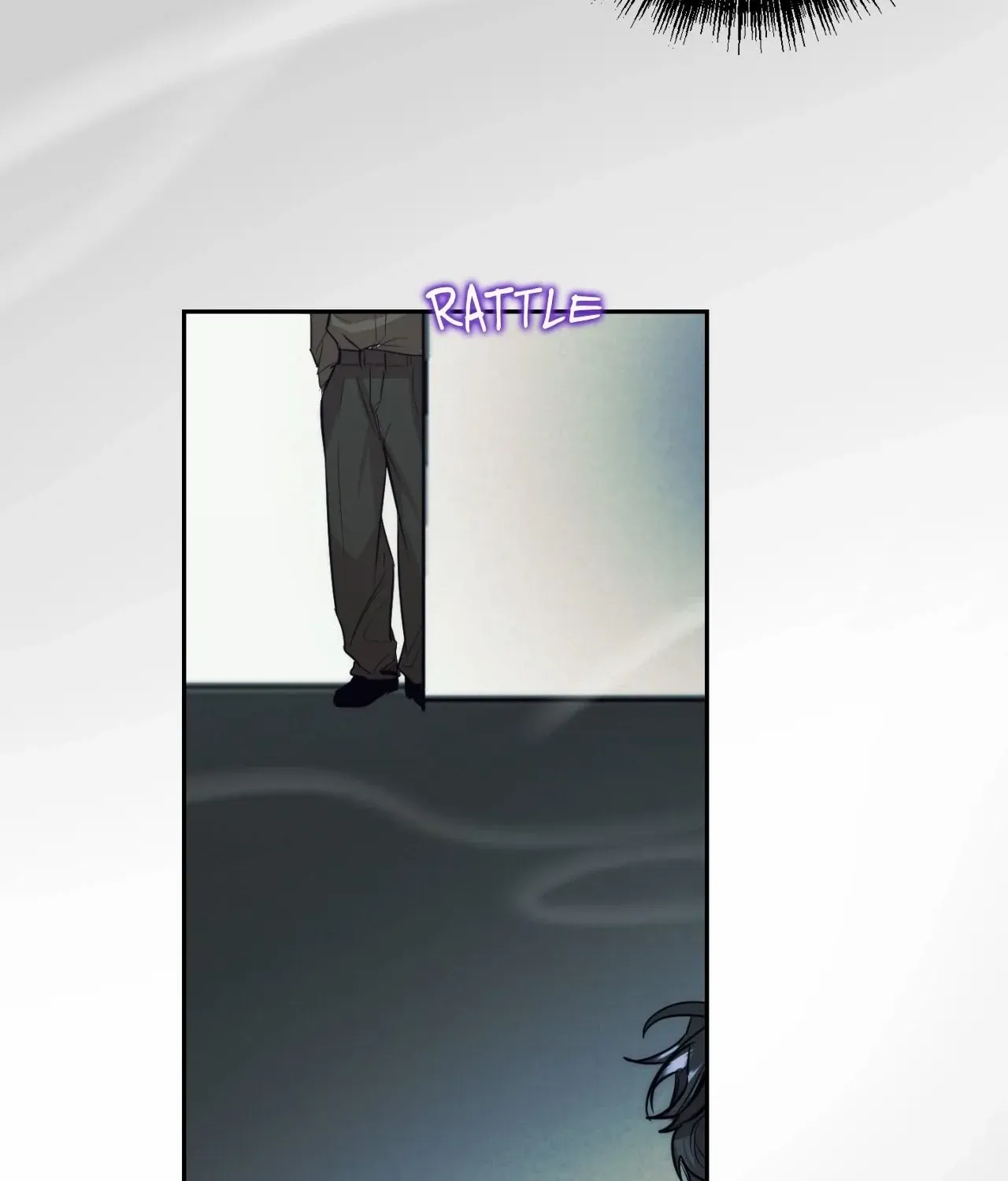 Read Stigma (Doo Down) chapter 45 image 46 on Lezhin