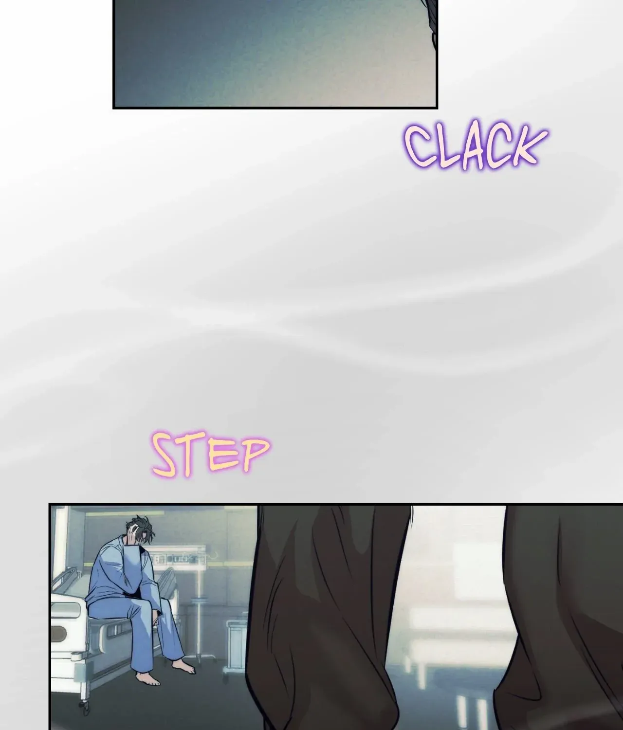 Read Stigma (Doo Down) chapter 45 image 47 on Lezhin