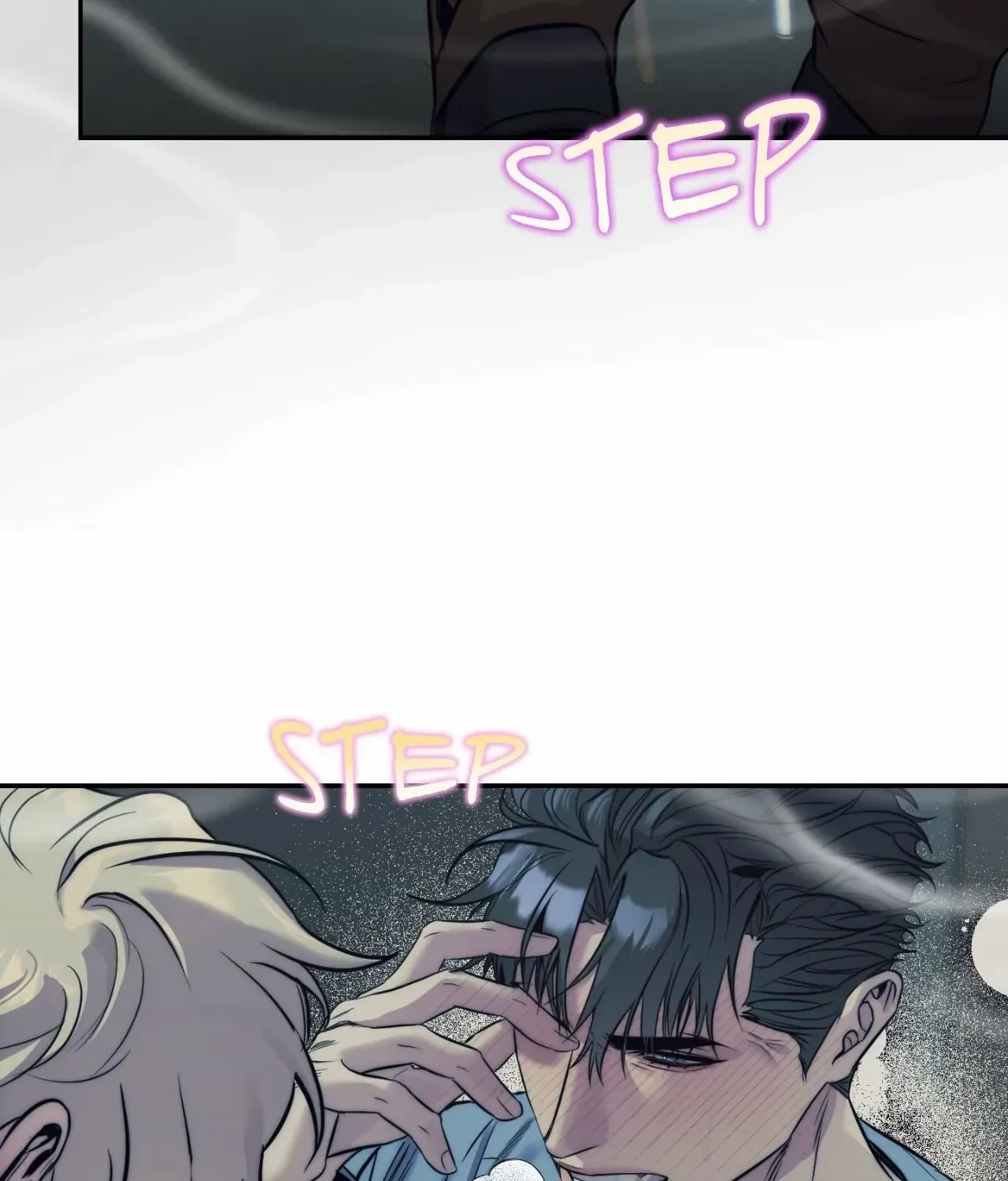 Read Stigma (Doo Down) chapter 45 image 48 on Lezhin