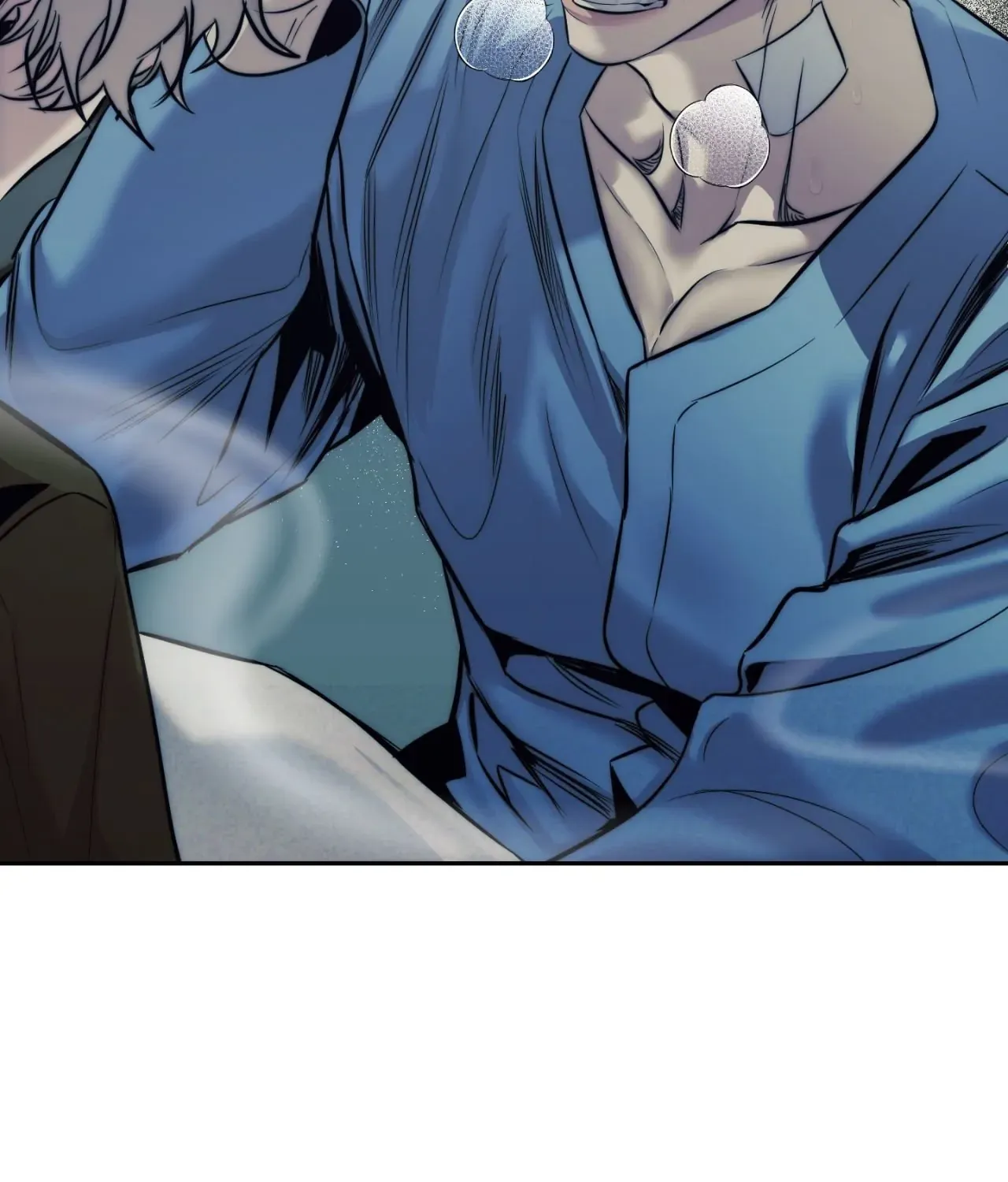 Read Stigma (Doo Down) chapter 45 image 49 on Lezhin