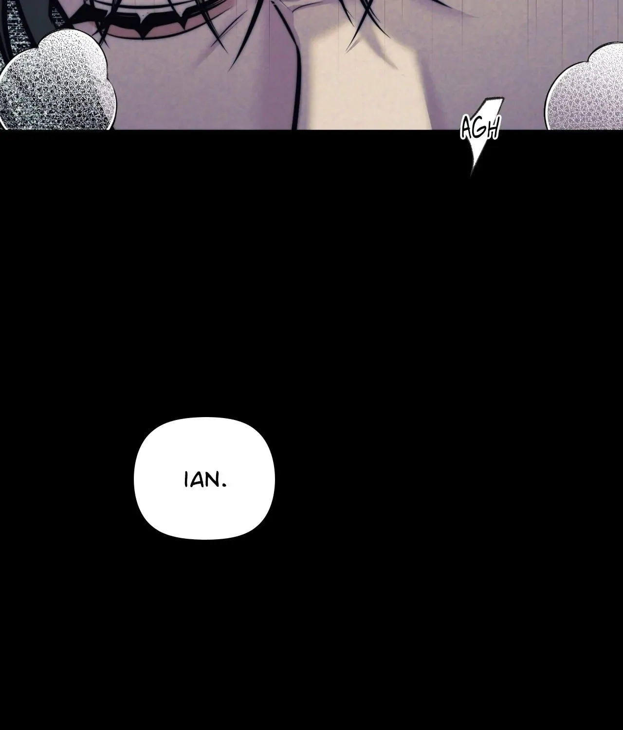 Read Stigma (Doo Down) chapter 45 image 5 on Lezhin