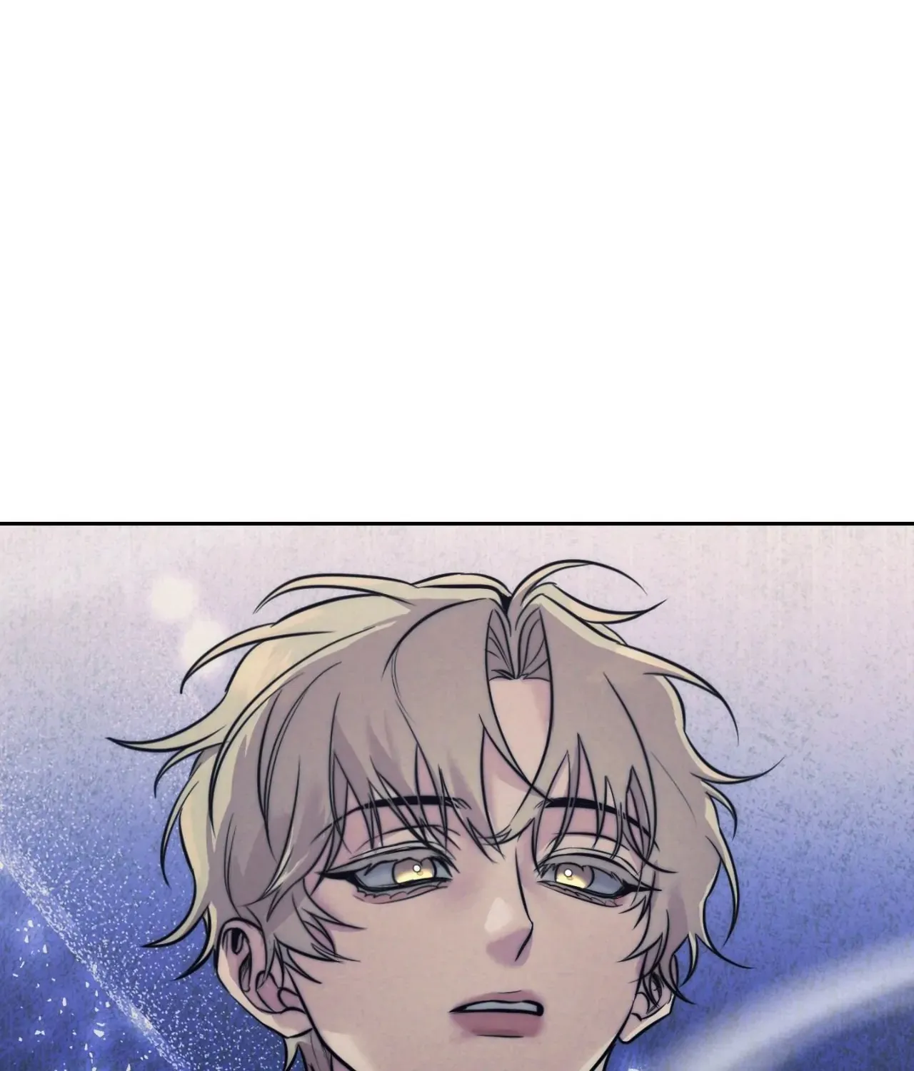 Read Stigma (Doo Down) chapter 45 image 50 on Lezhin