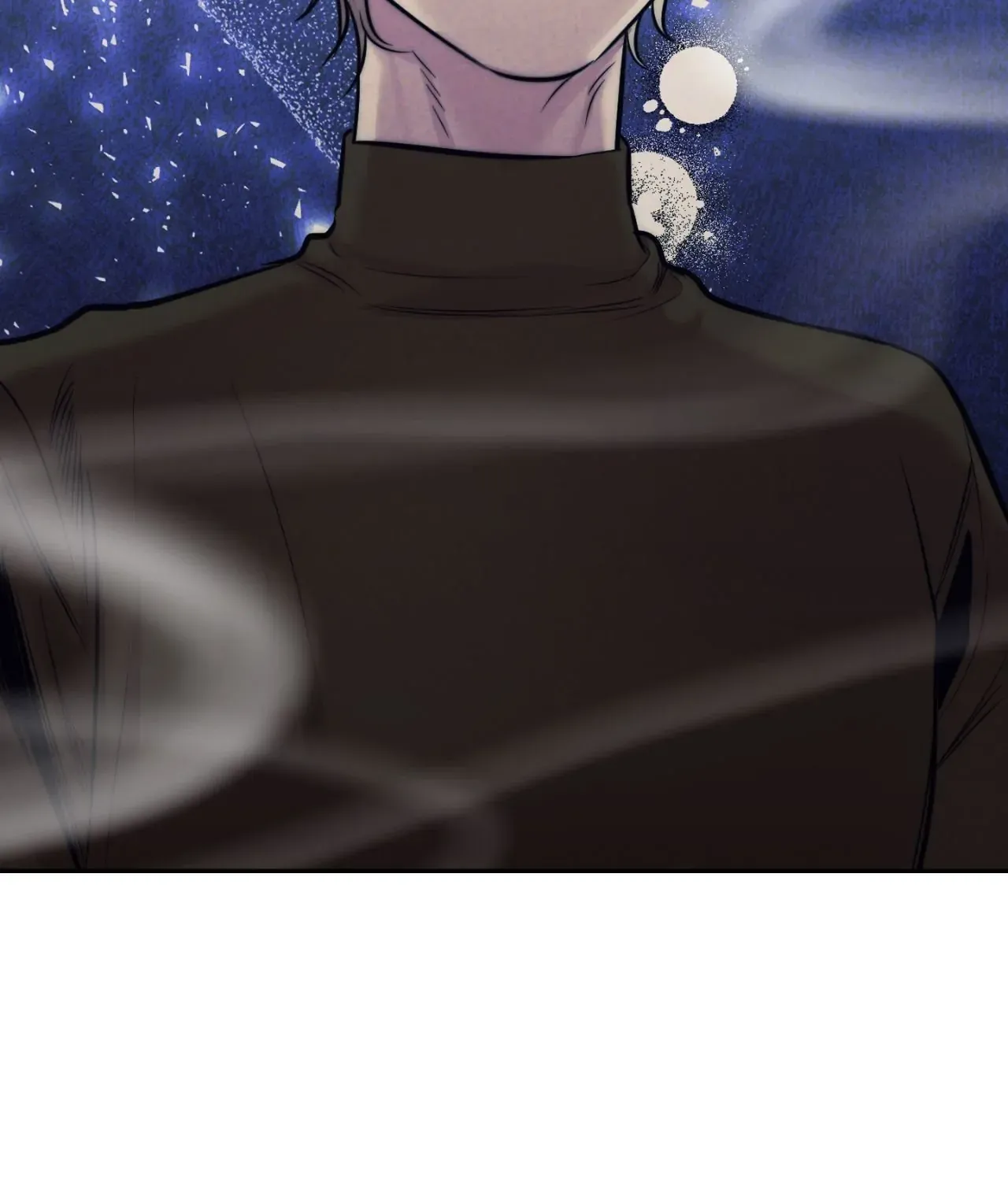 Read Stigma (Doo Down) chapter 45 image 51 on Lezhin