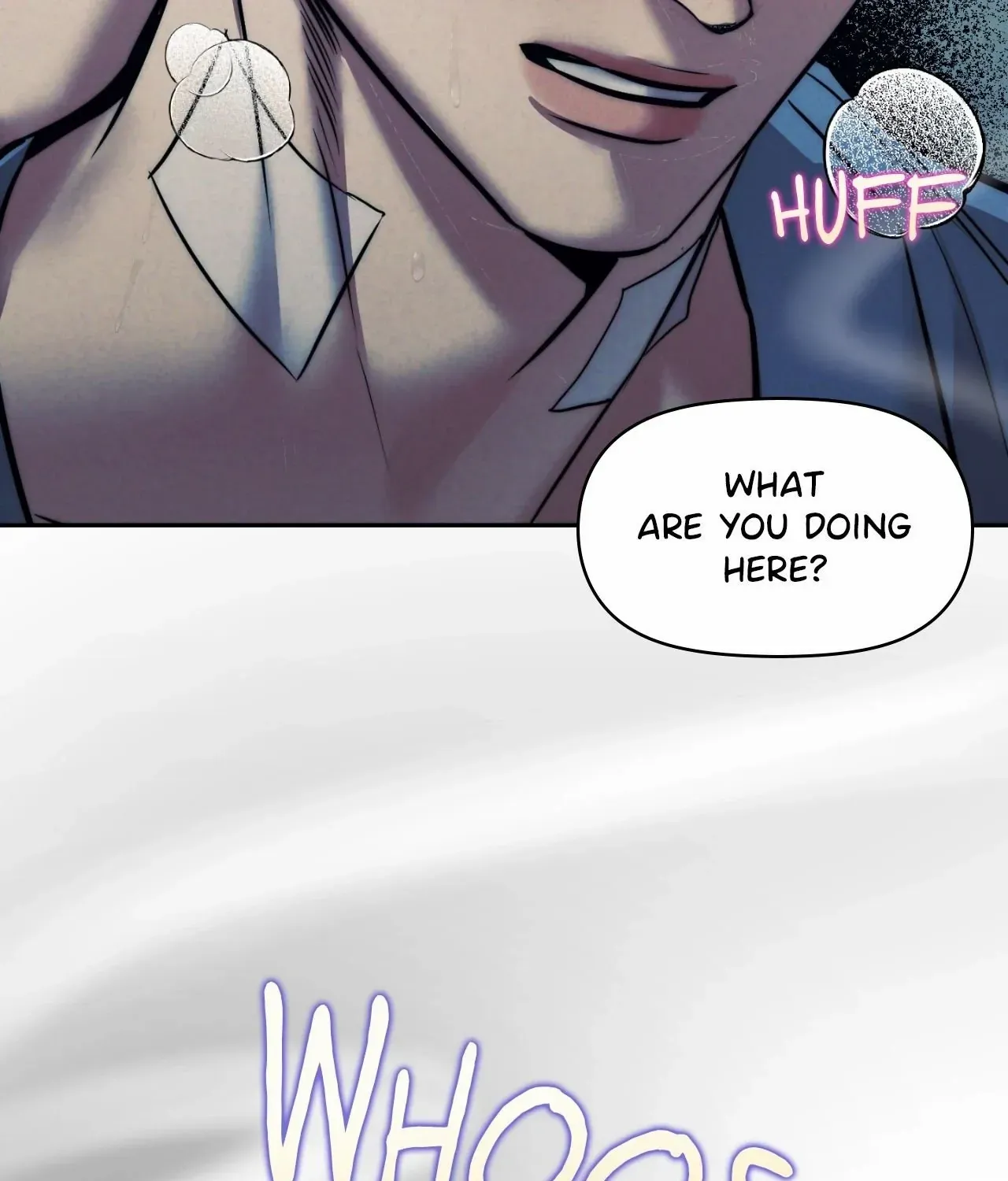 Read Stigma (Doo Down) chapter 45 image 53 on Lezhin