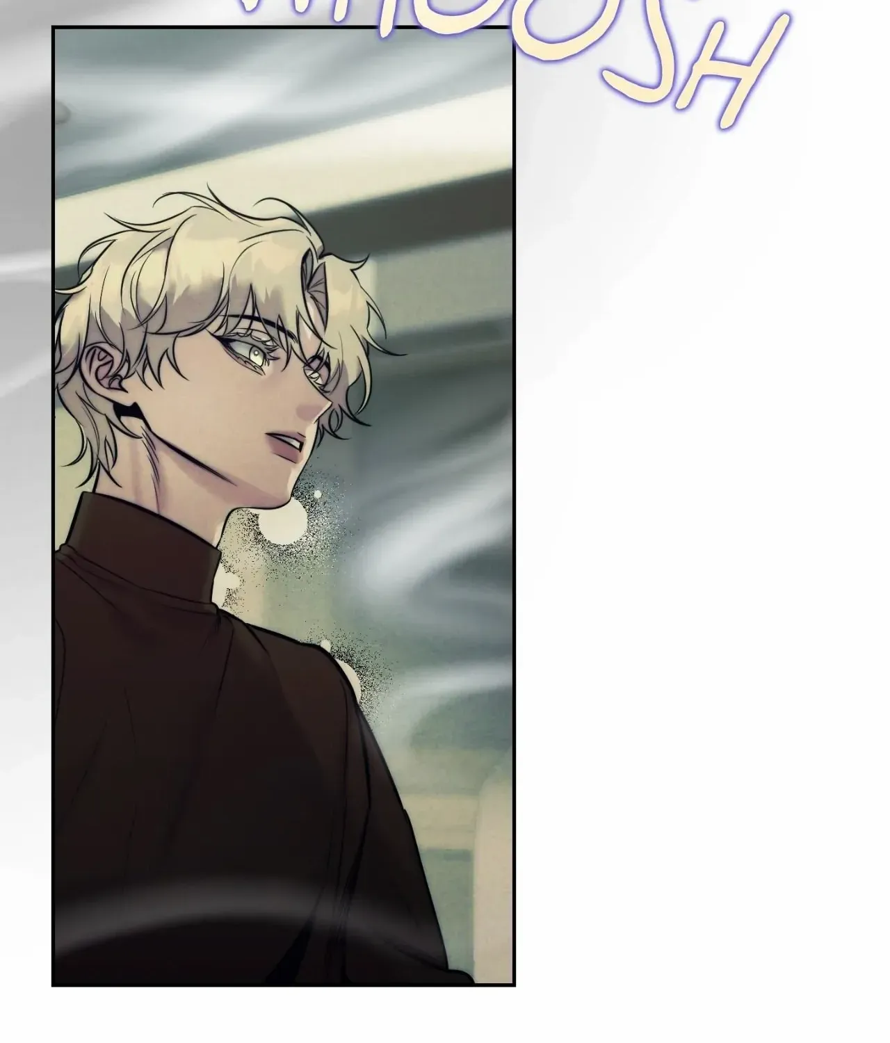 Read Stigma (Doo Down) chapter 45 image 54 on Lezhin