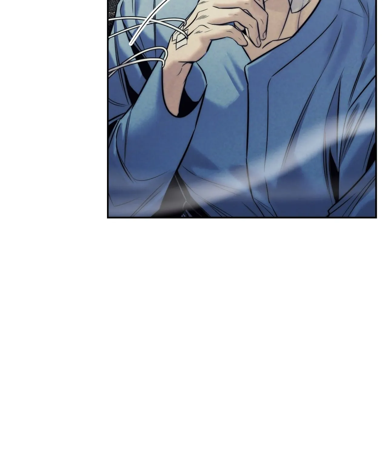 Read Stigma (Doo Down) chapter 45 image 56 on Lezhin