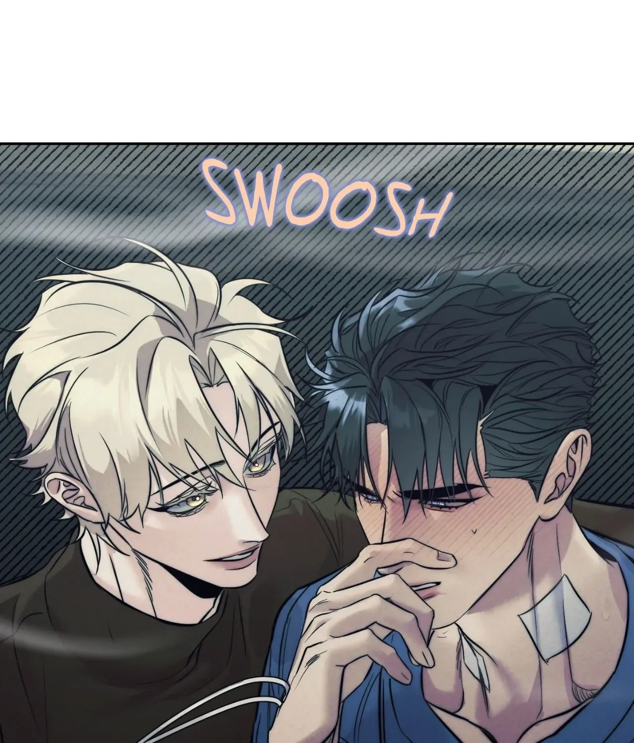 Read Stigma (Doo Down) chapter 45 image 57 on Lezhin