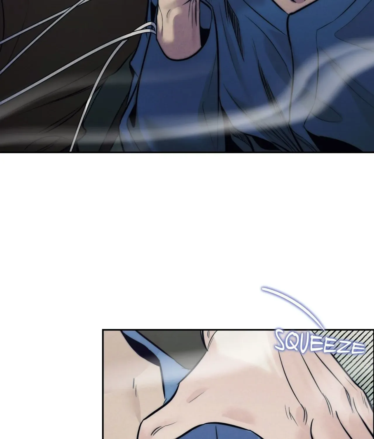 Read Stigma (Doo Down) chapter 45 image 58 on Lezhin