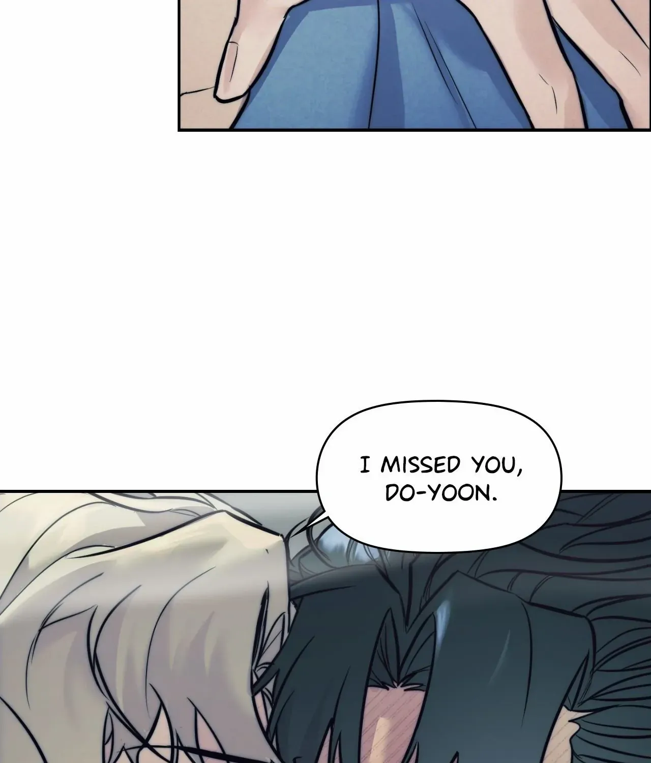 Read Stigma (Doo Down) chapter 45 image 59 on Lezhin