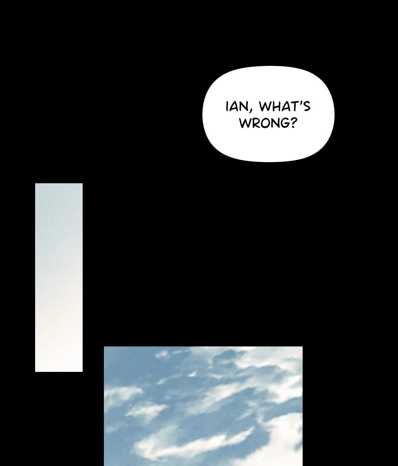 Read Stigma (Doo Down) chapter 45 image 6 on Lezhin
