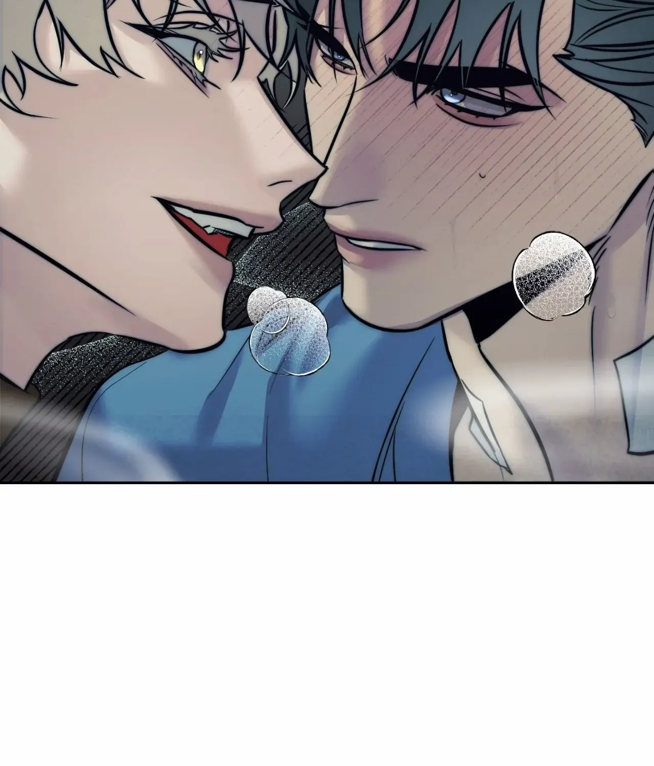 Read Stigma (Doo Down) chapter 45 image 60 on Lezhin