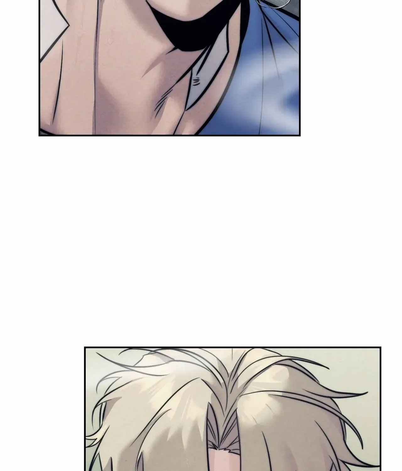 Read Stigma (Doo Down) chapter 45 image 62 on Lezhin