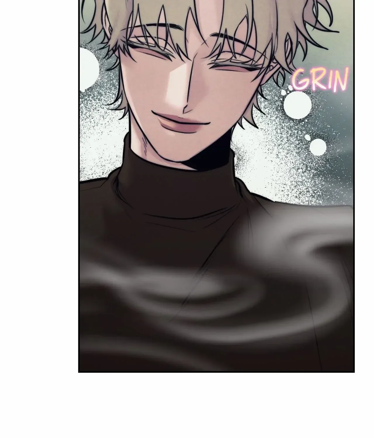 Read Stigma (Doo Down) chapter 45 image 63 on Lezhin