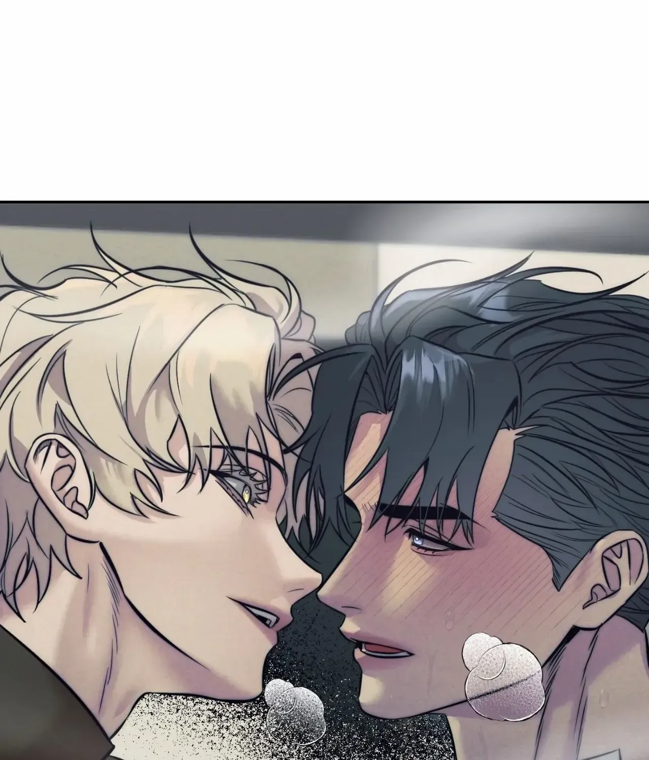 Read Stigma (Doo Down) chapter 45 image 64 on Lezhin