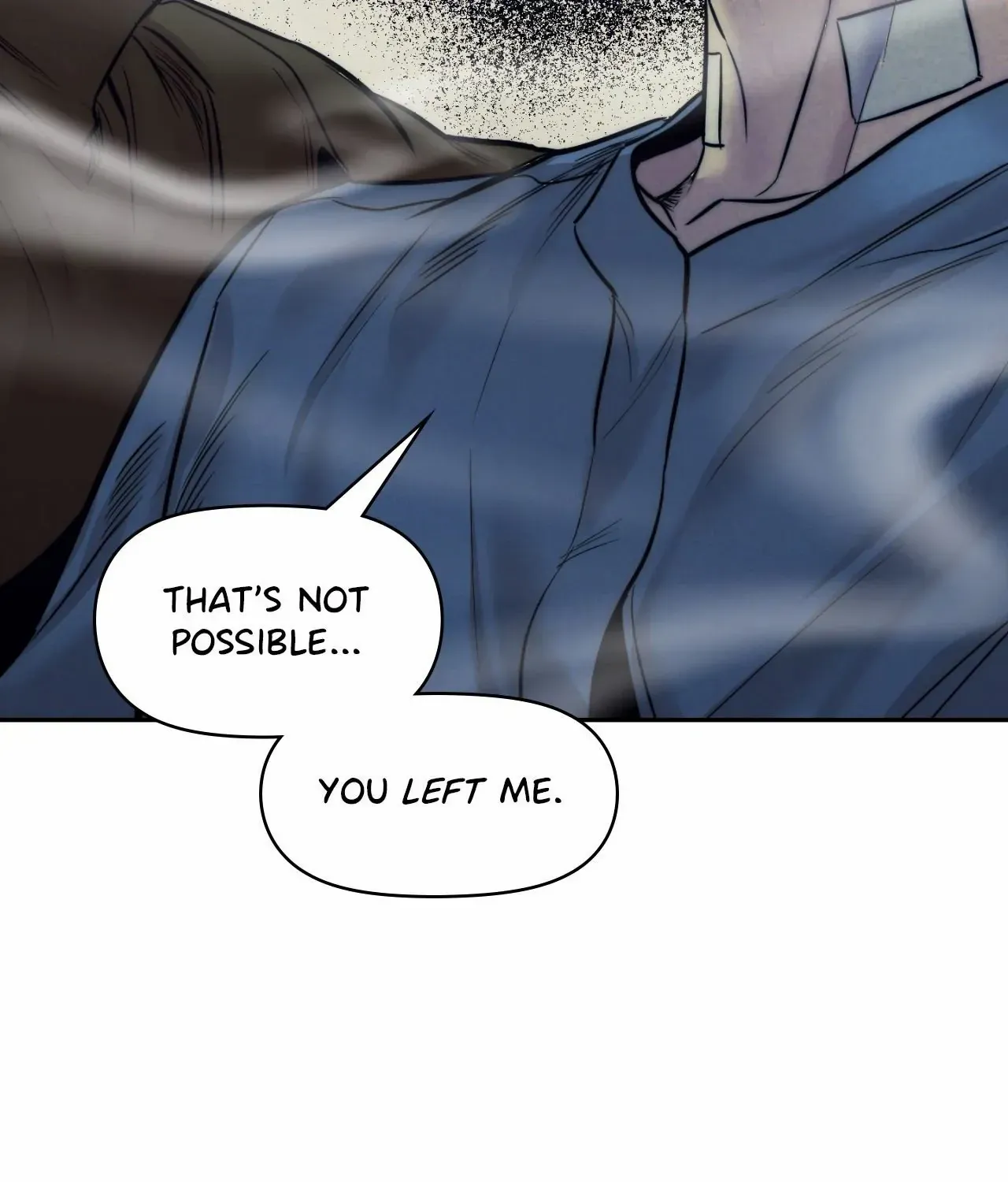 Read Stigma (Doo Down) chapter 45 image 65 on Lezhin