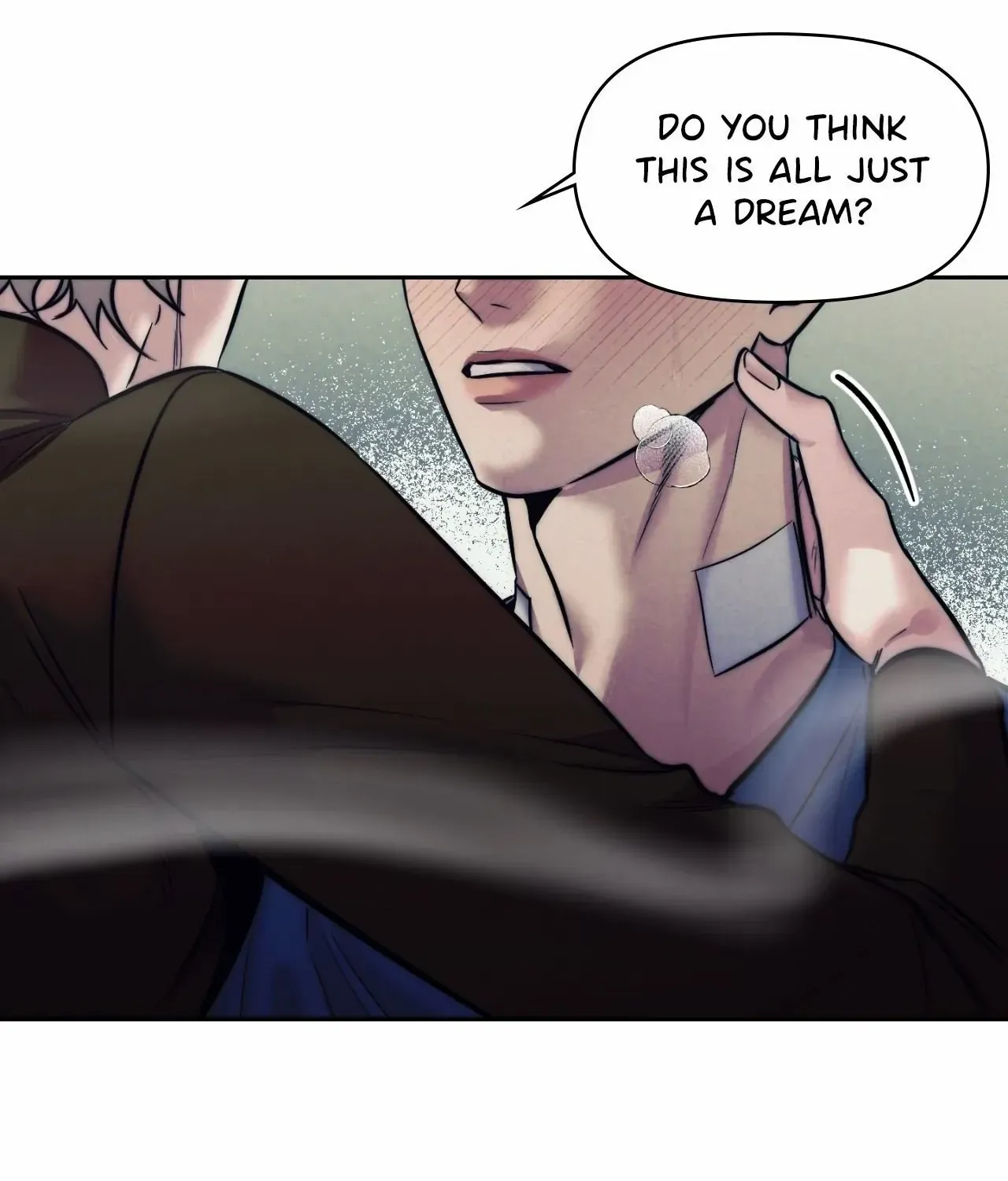 Read Stigma (Doo Down) chapter 45 image 66 on Lezhin