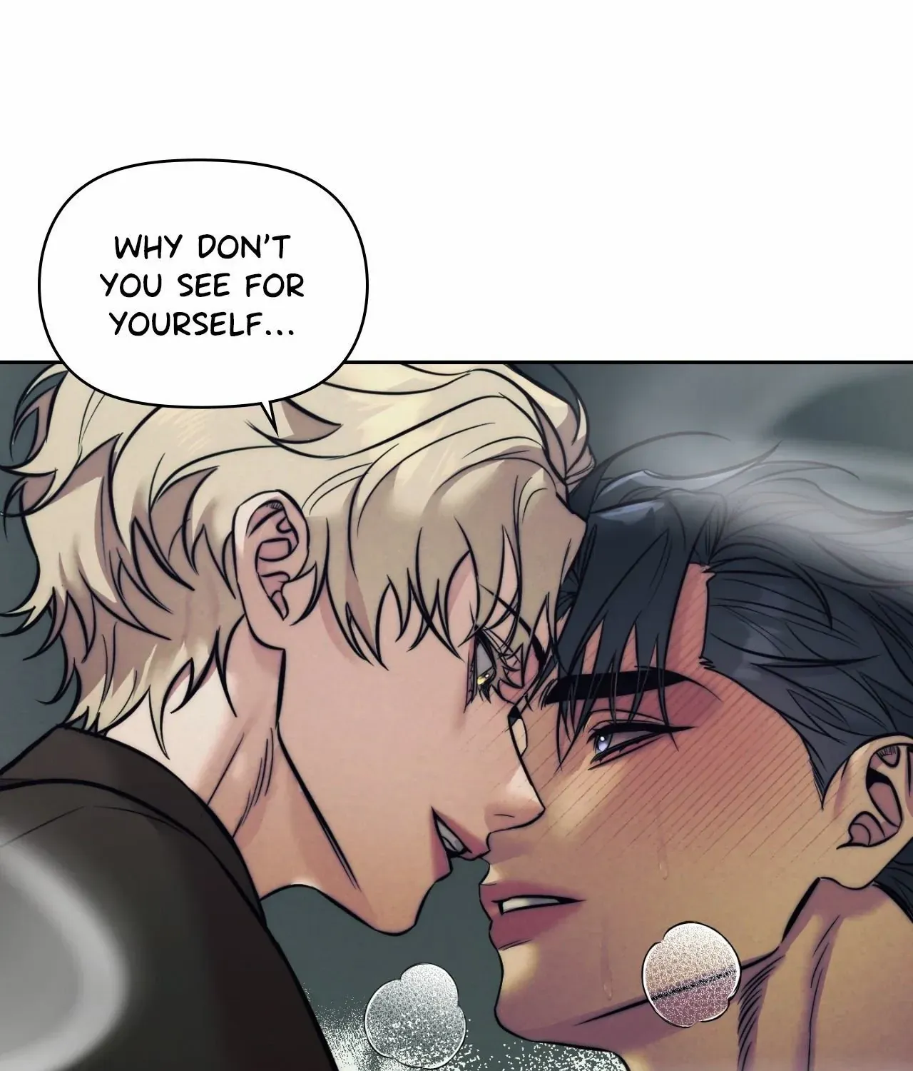 Read Stigma (Doo Down) chapter 45 image 67 on Lezhin