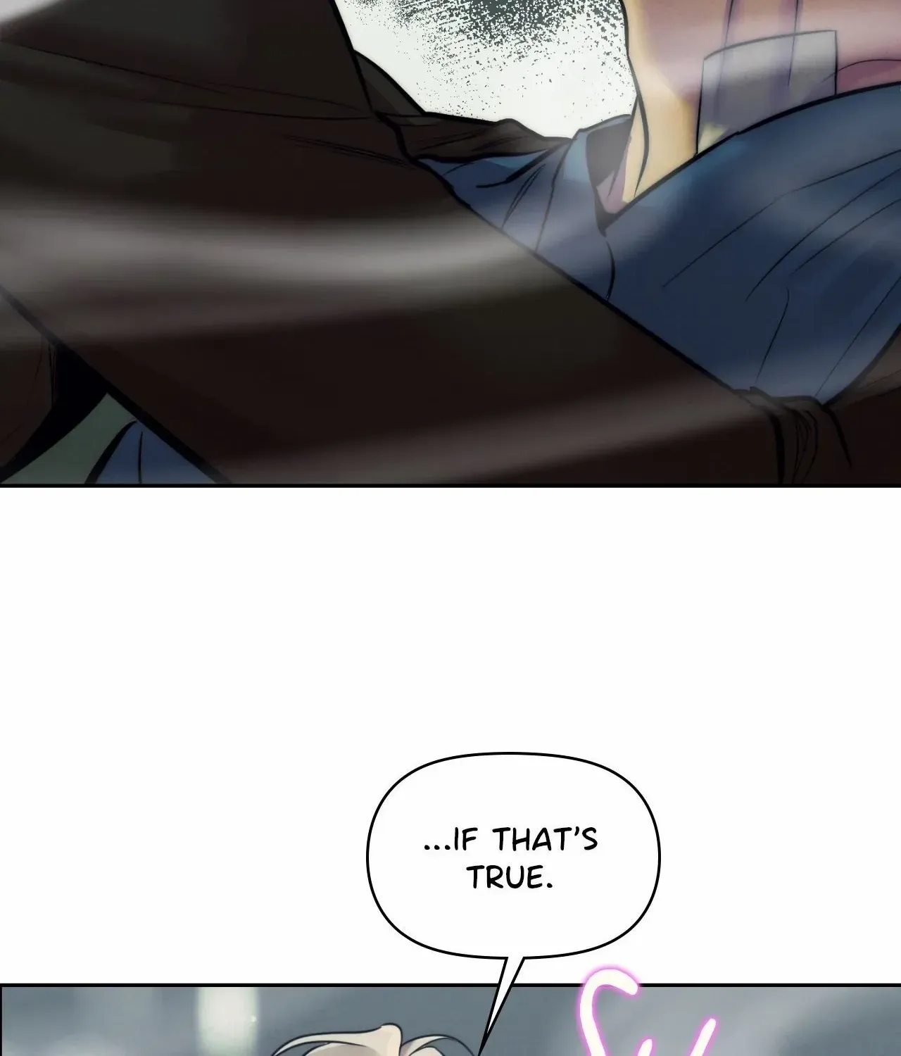 Read Stigma (Doo Down) chapter 45 image 68 on Lezhin