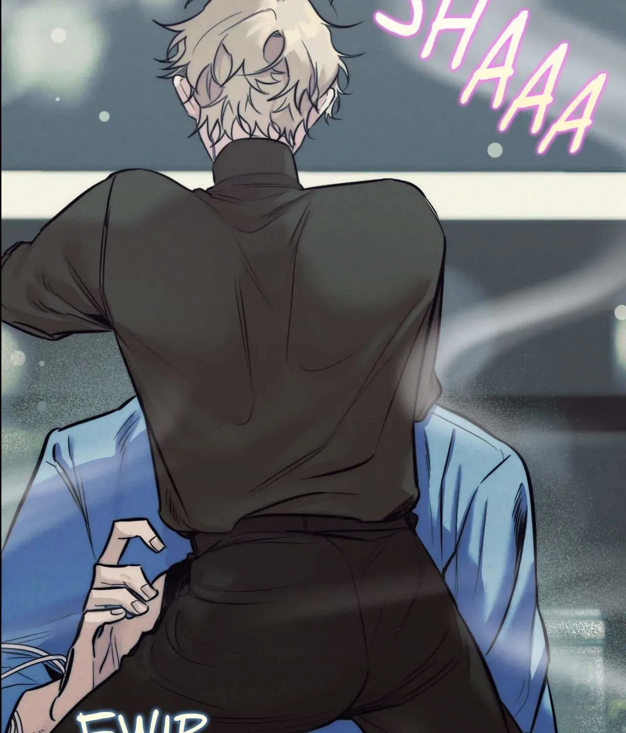 Read Stigma (Doo Down) chapter 45 image 69 on Lezhin