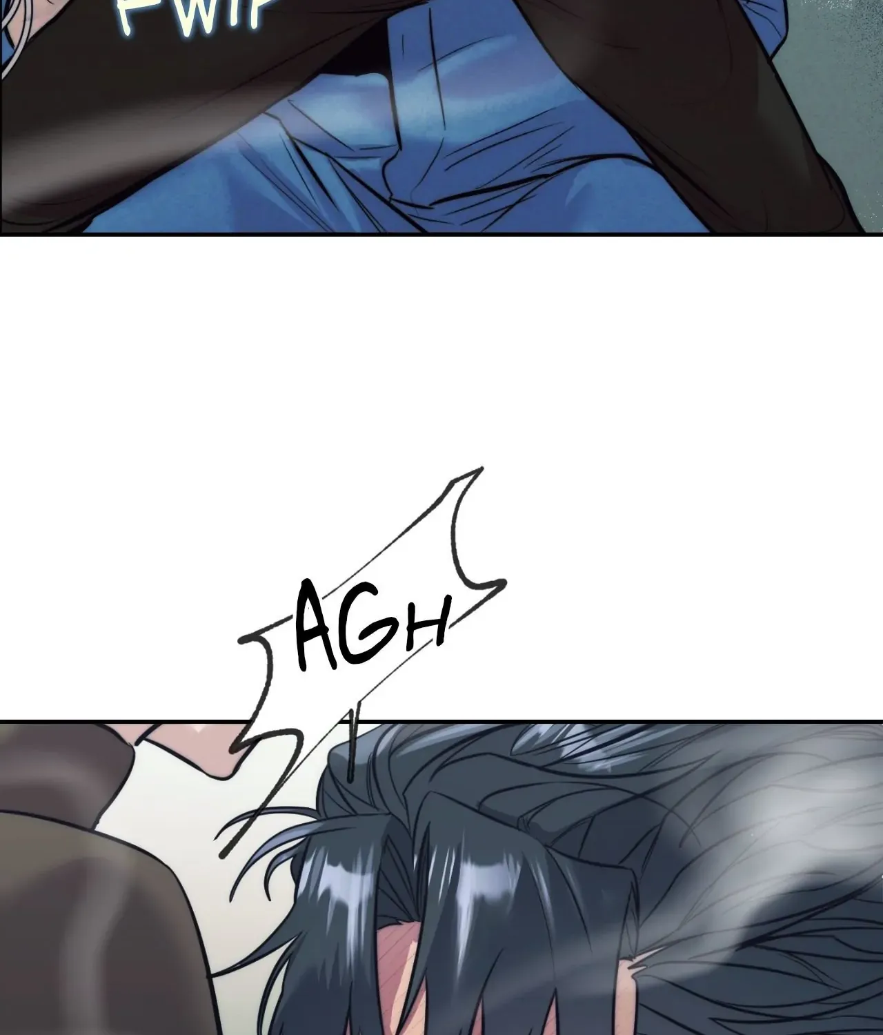 Read Stigma (Doo Down) chapter 45 image 70 on Lezhin