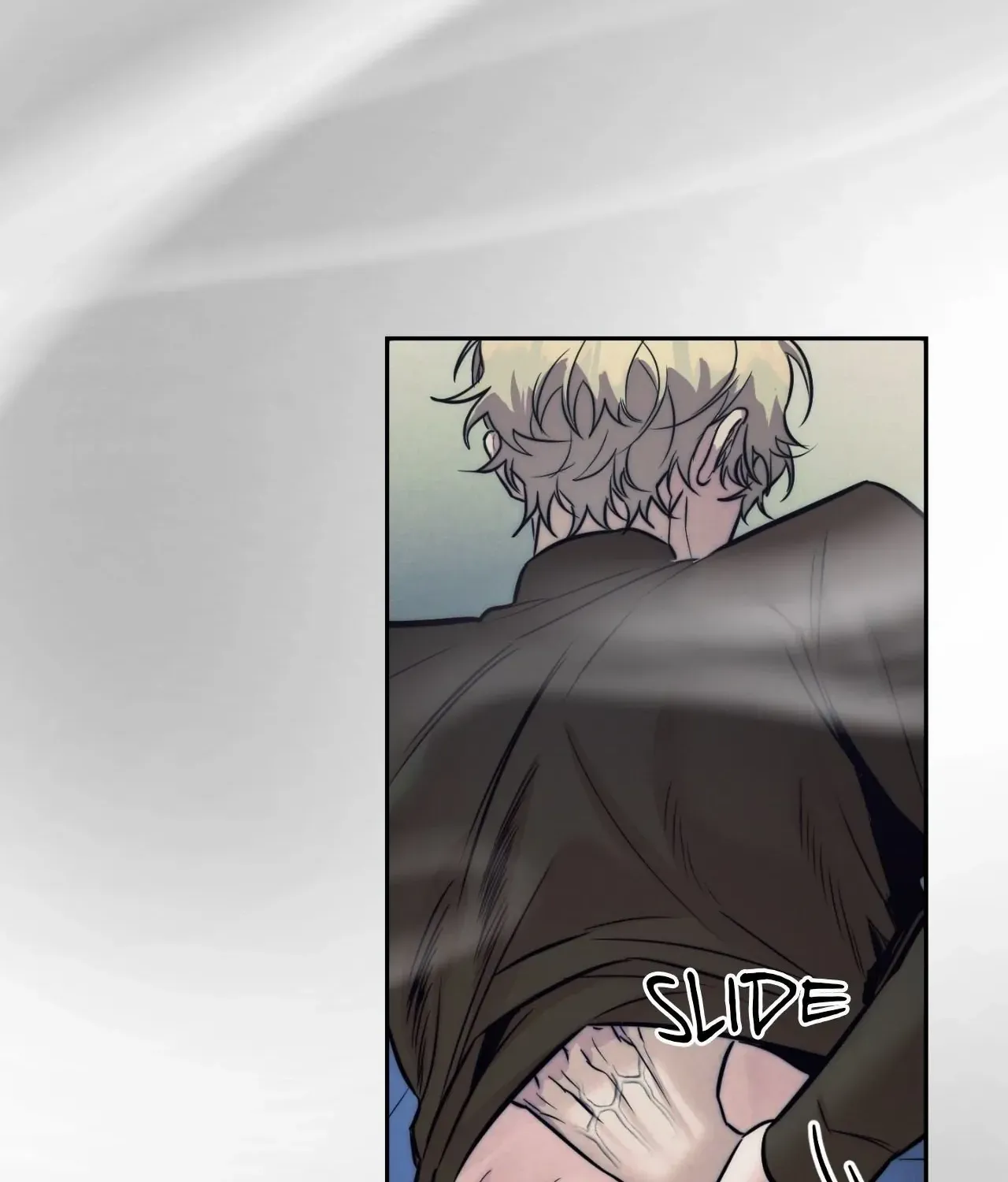 Read Stigma (Doo Down) chapter 45 image 72 on Lezhin