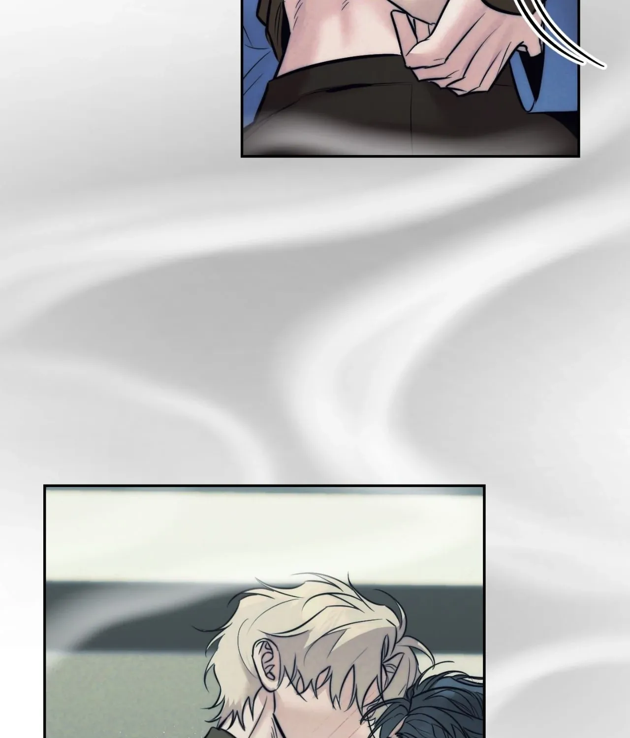 Read Stigma (Doo Down) chapter 45 image 73 on Lezhin