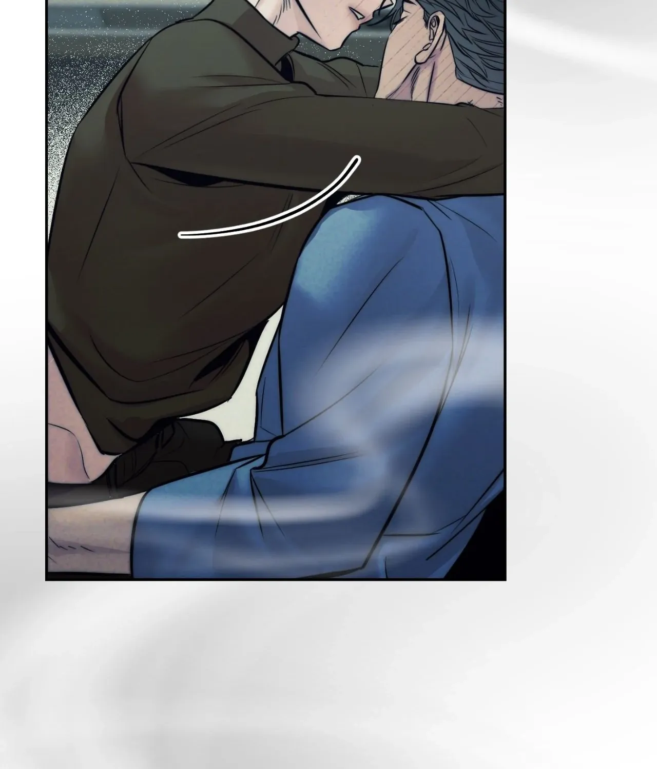 Read Stigma (Doo Down) chapter 45 image 74 on Lezhin