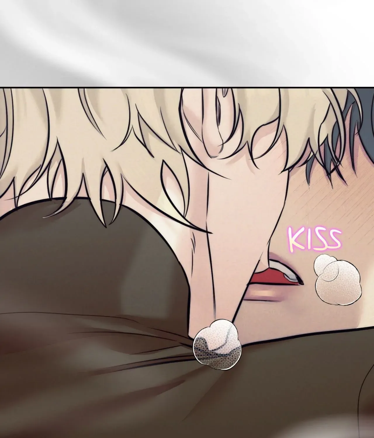 Read Stigma (Doo Down) chapter 45 image 75 on Lezhin