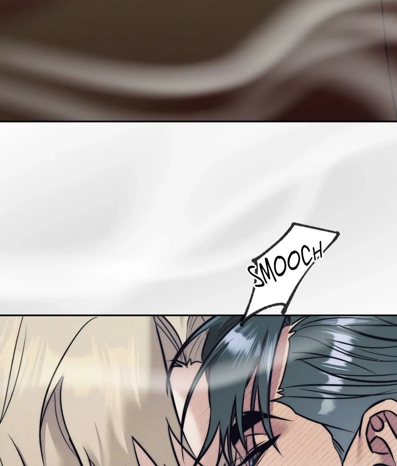 Read Stigma (Doo Down) chapter 45 image 76 on Lezhin