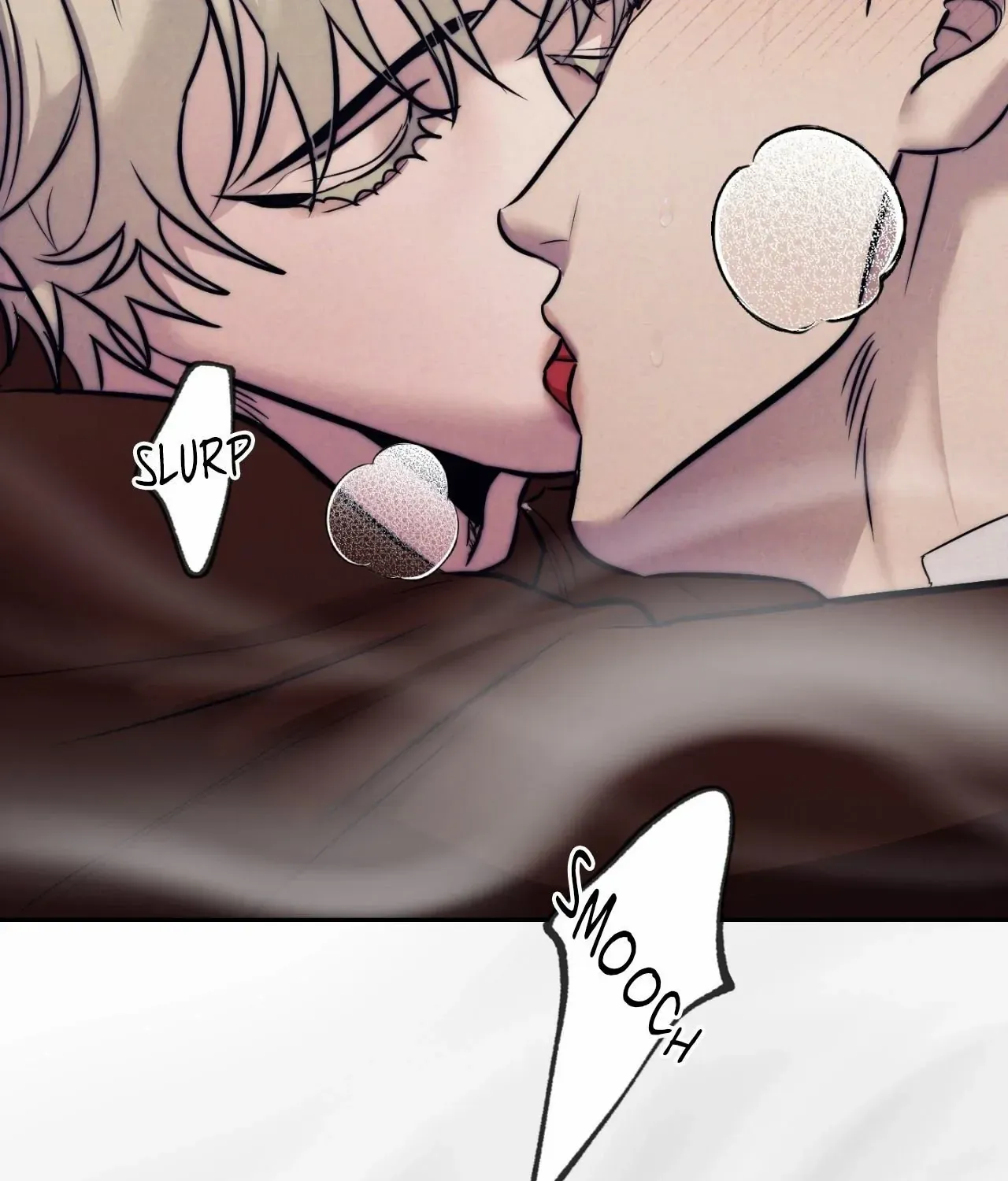 Read Stigma (Doo Down) chapter 45 image 77 on Lezhin